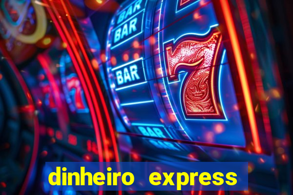 dinheiro express mercado pago sumiu meu dinheiro express sumiu